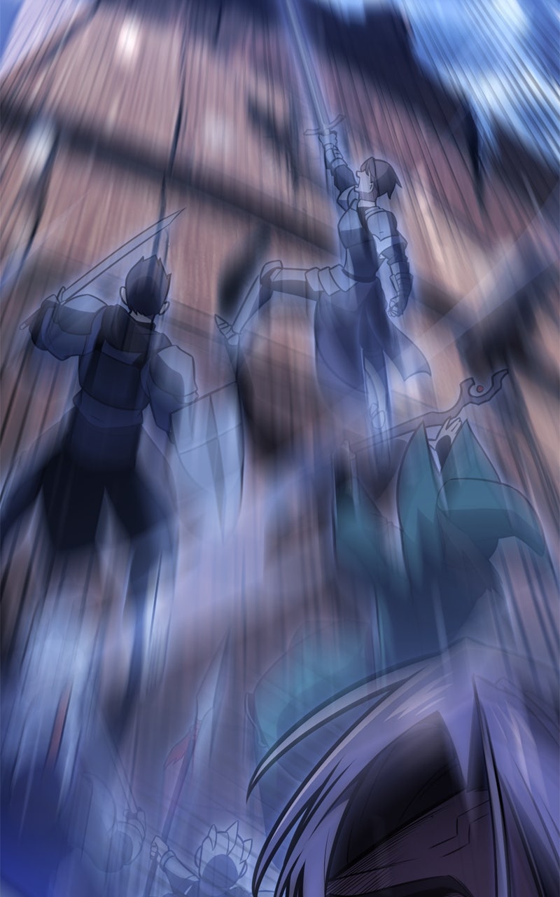 Read I Killed the Main Player Manga Online