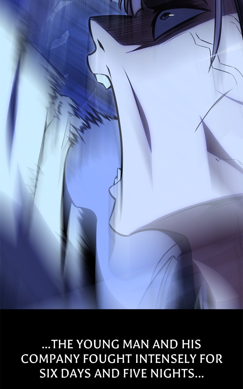 Read I Killed the Main Player Manga Online