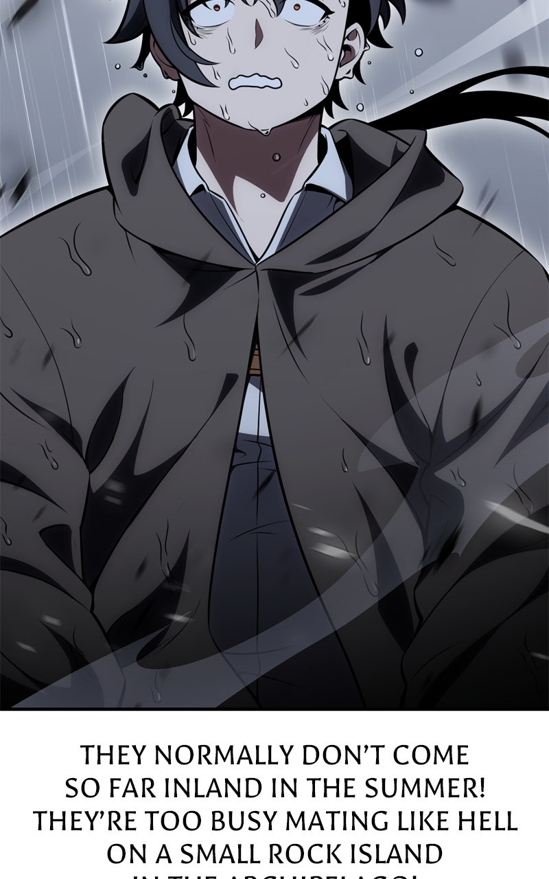 Read I Killed the Main Player Manga Online