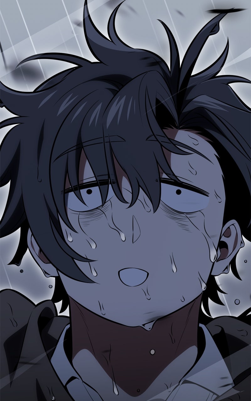 Read I Killed the Main Player Manga Online
