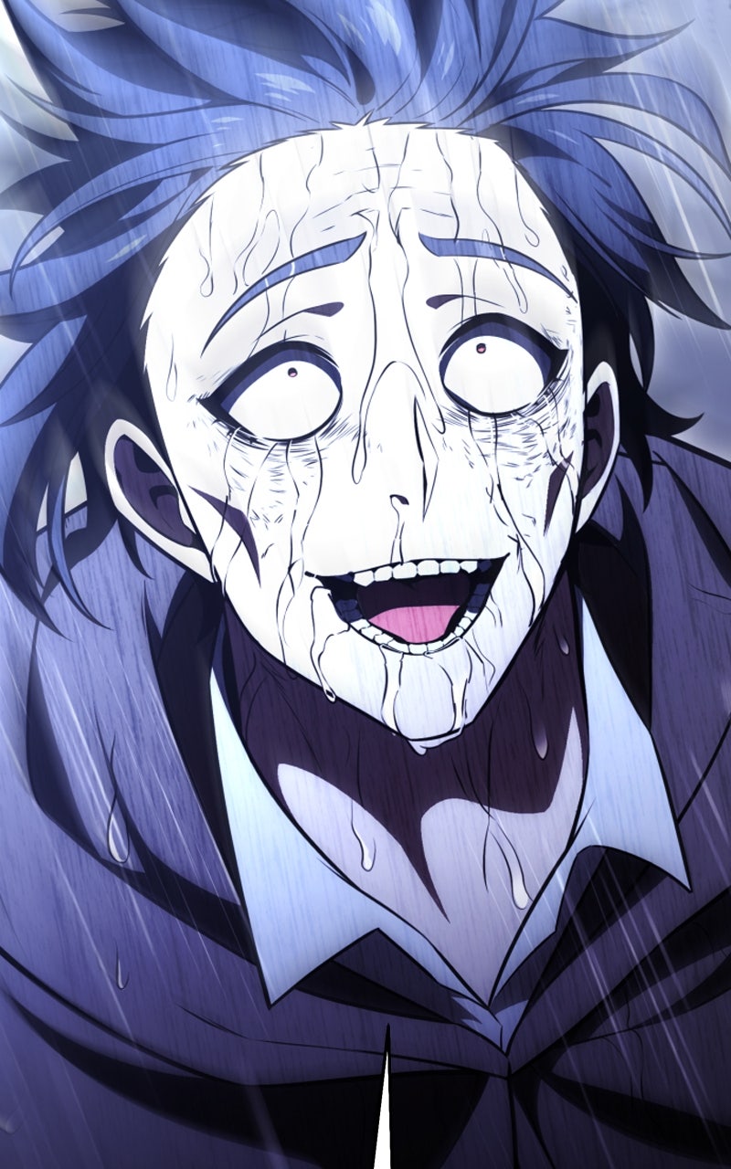 Read I Killed the Main Player Manga Online
