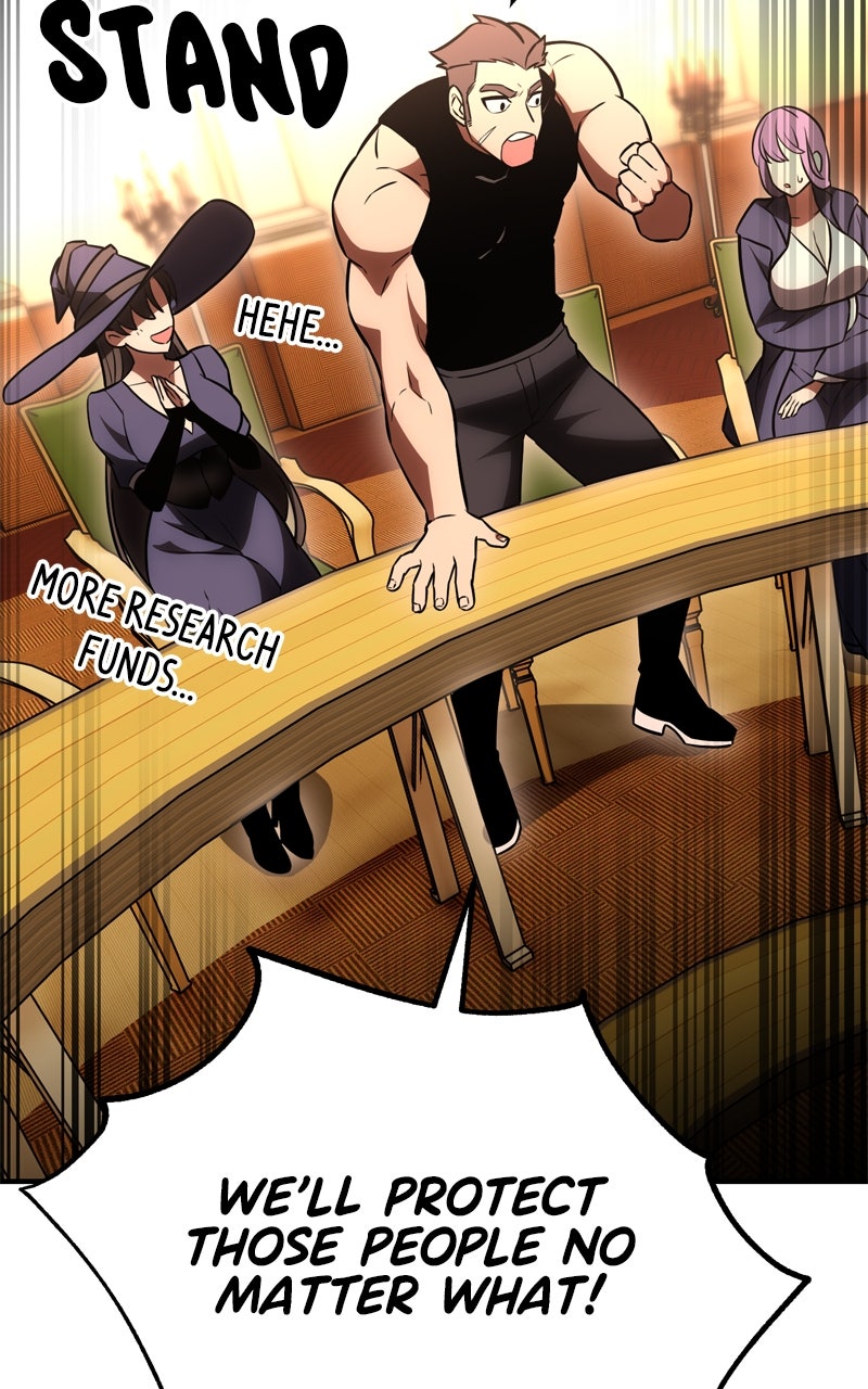 Read I Killed the Main Player Manga Online