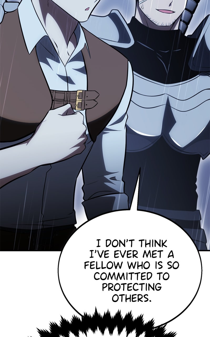 Read I Killed the Main Player Manga Online