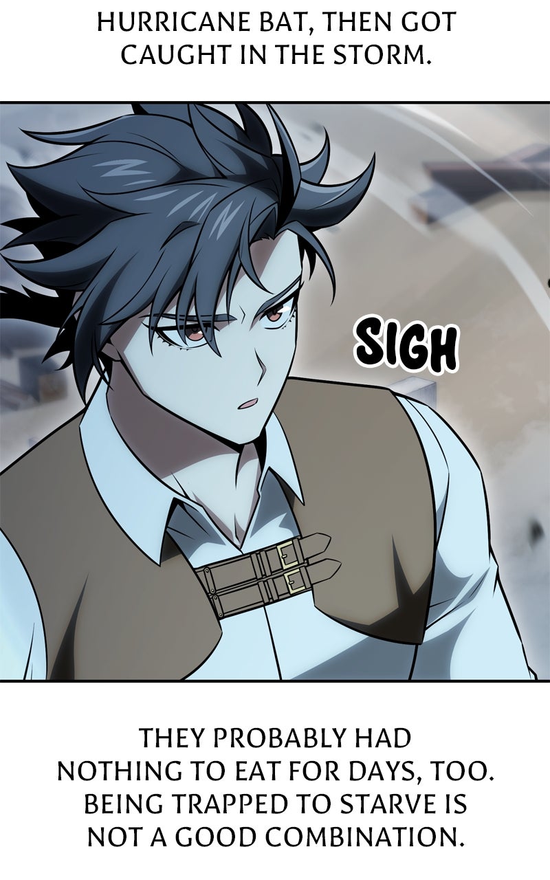 Read I Killed the Main Player Manga Online