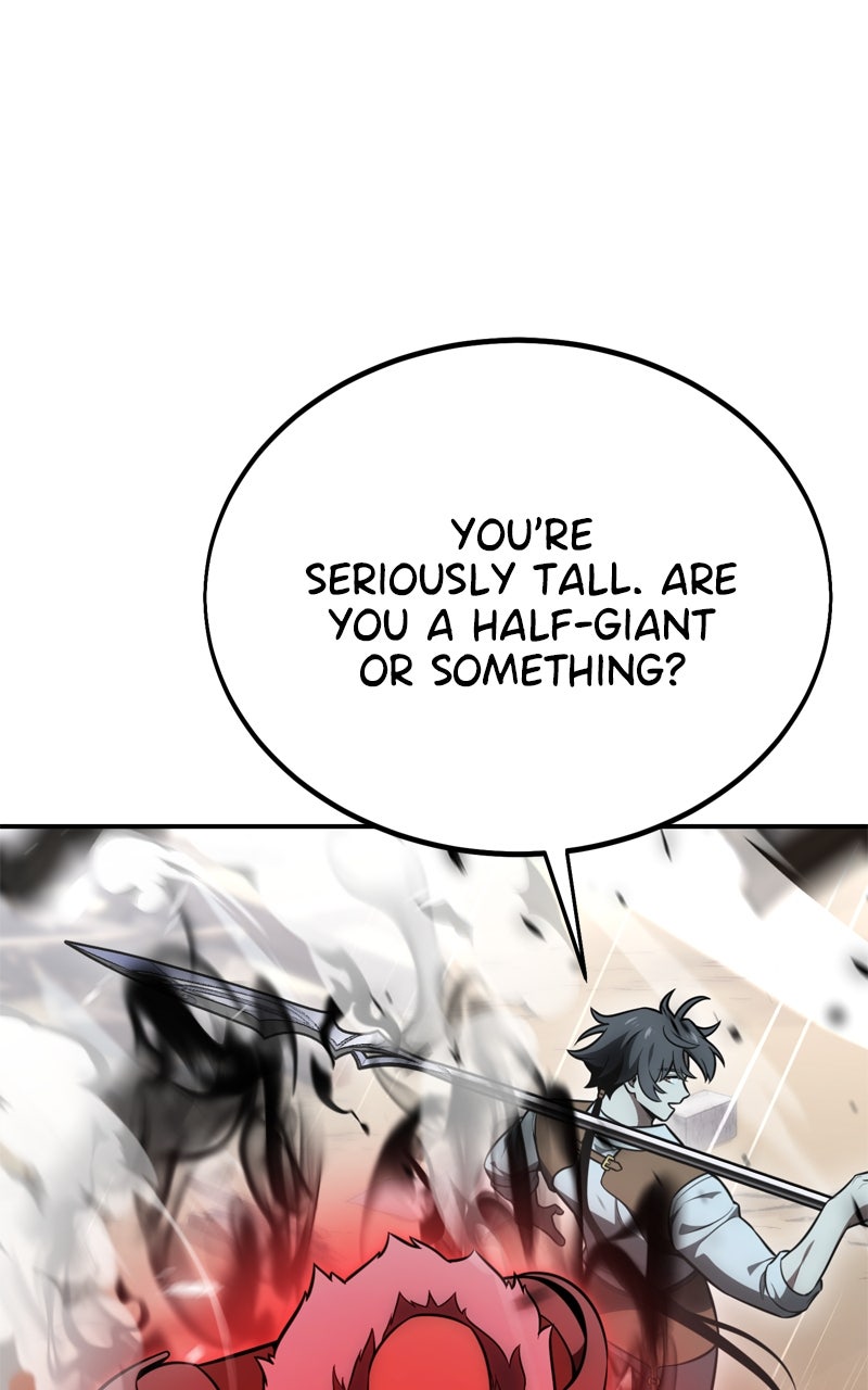 Read I Killed the Main Player Manga Online
