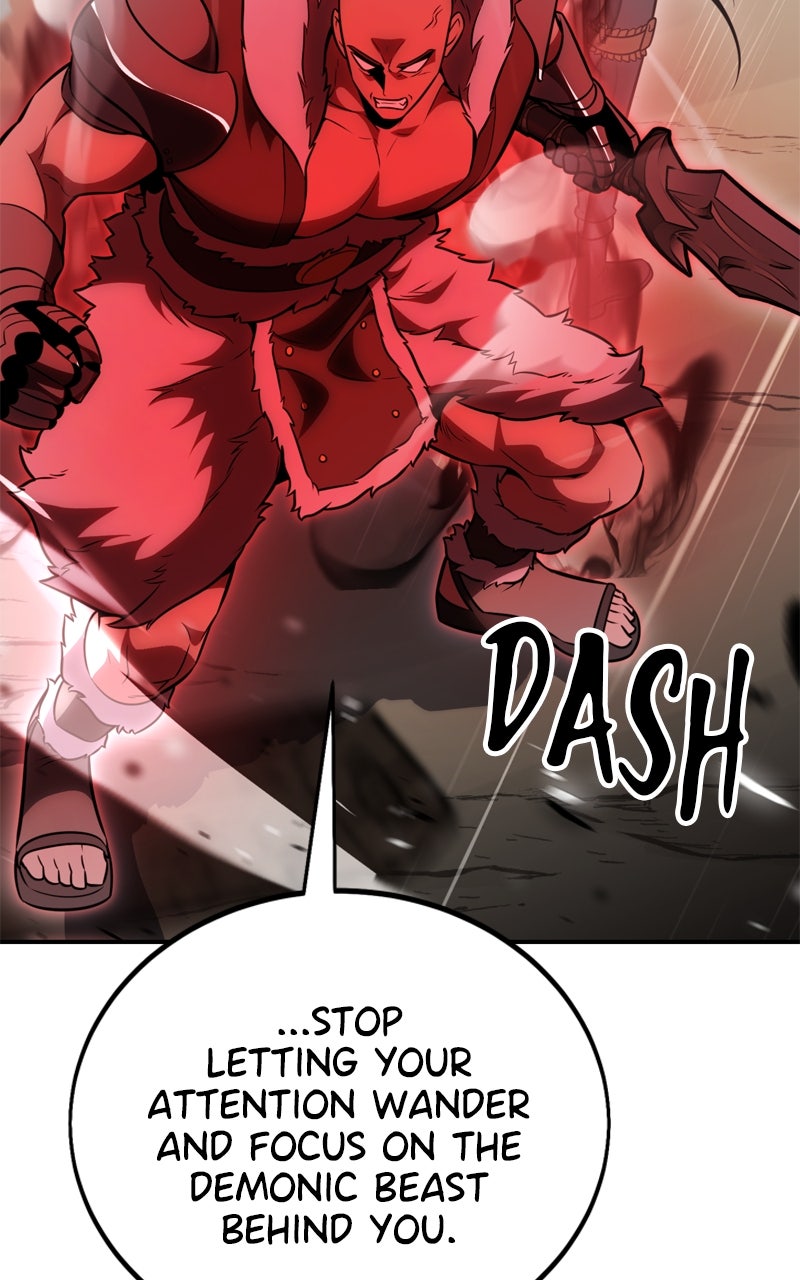 Read I Killed the Main Player Manga Online