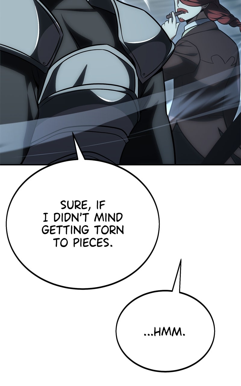 Read I Killed the Main Player Manga Online