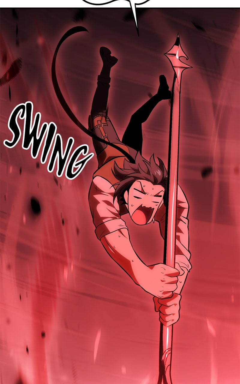 Read I Killed the Main Player Manga Online