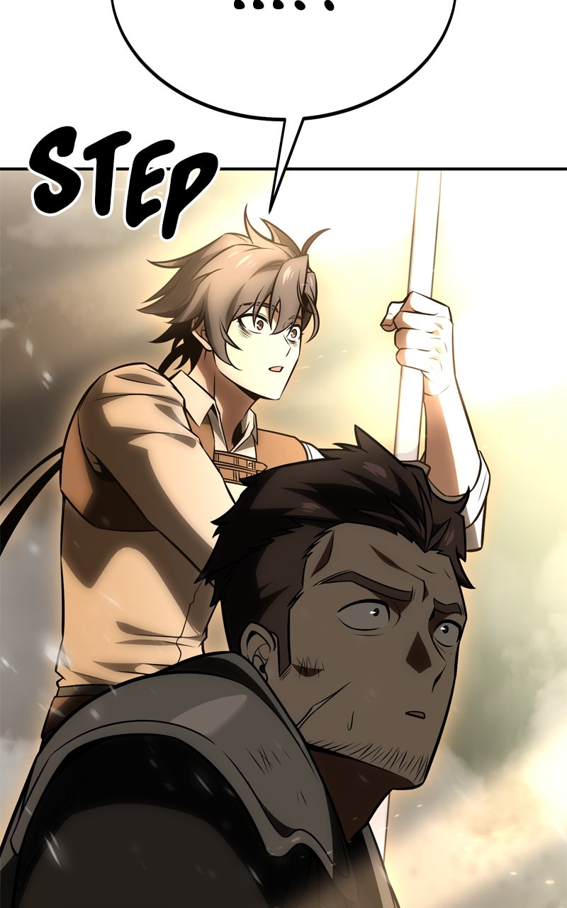 Read I Killed the Main Player Manga Online