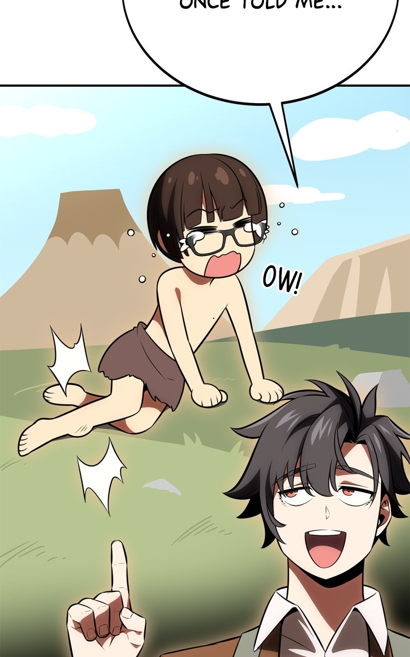 Read I Killed the Main Player Manga Online