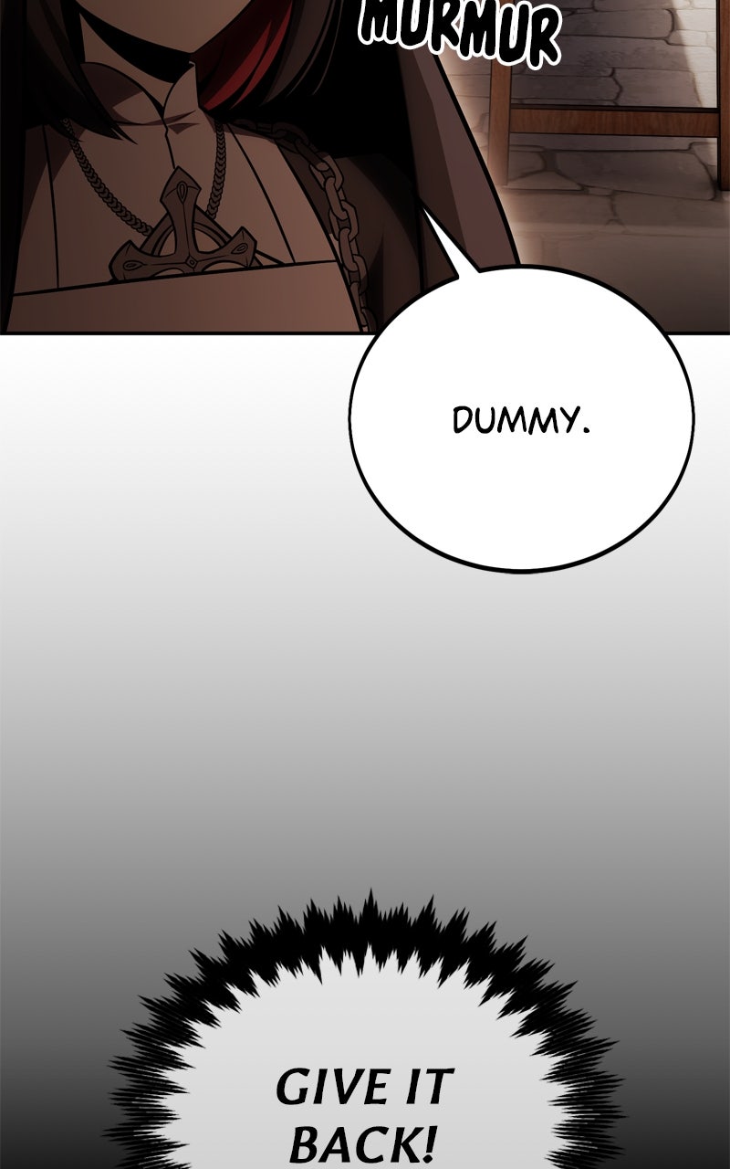Read I Killed the Main Player Manga Online