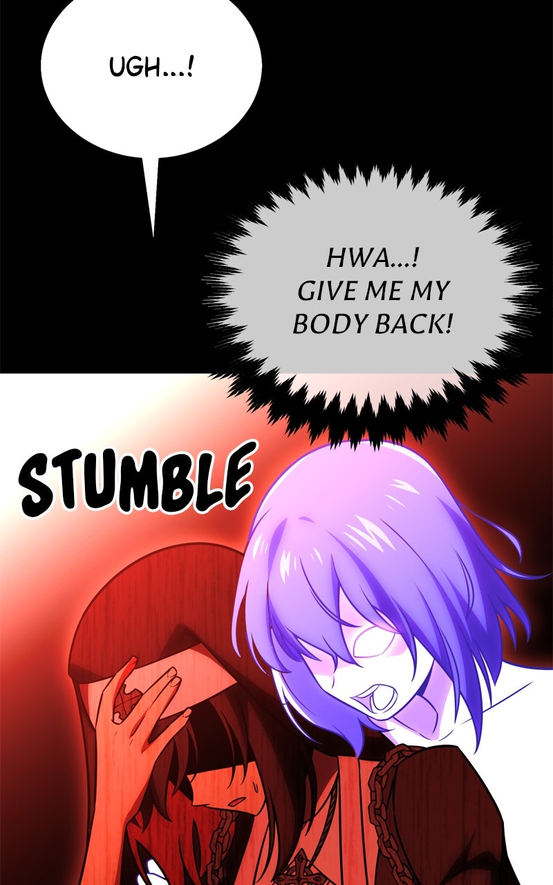 Read I Killed the Main Player Manga Online
