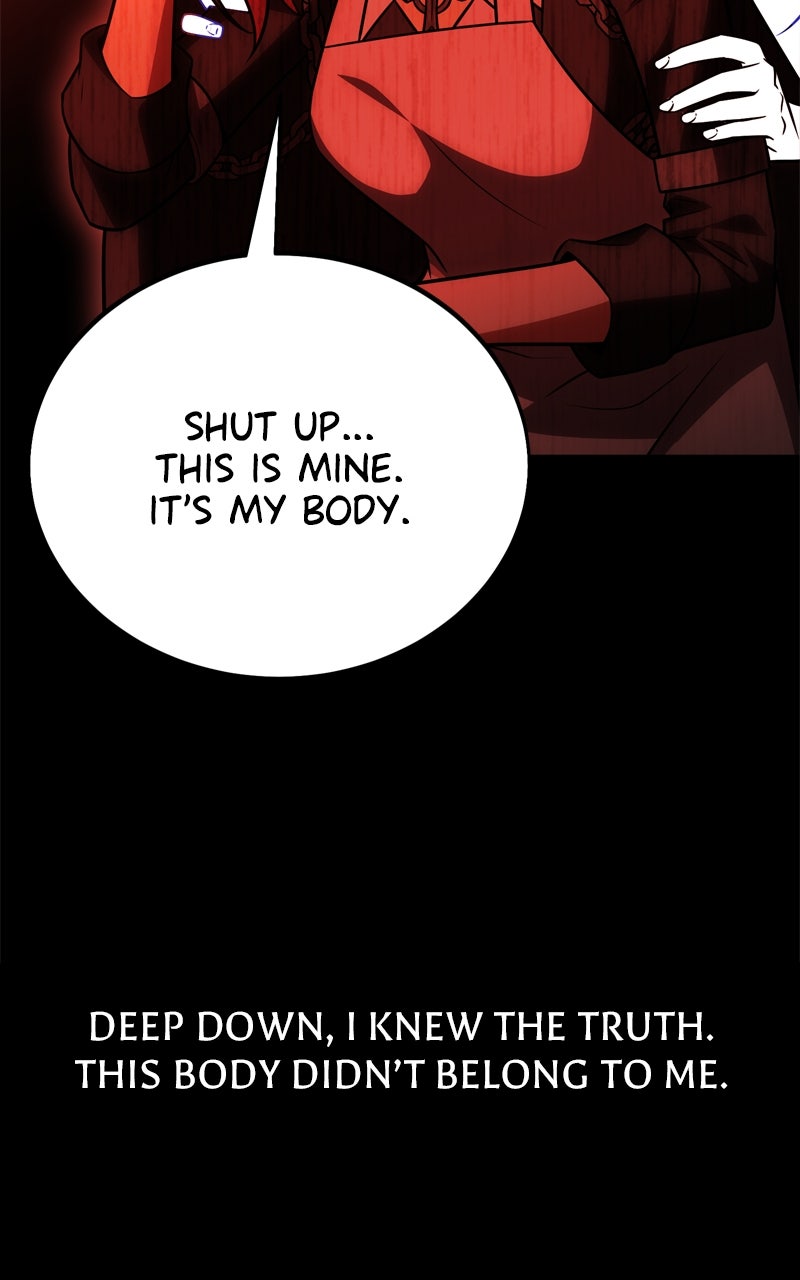 Read I Killed the Main Player Manga Online