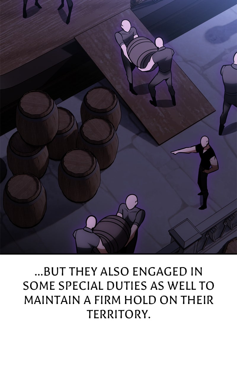 Read I Killed the Main Player Manga Online