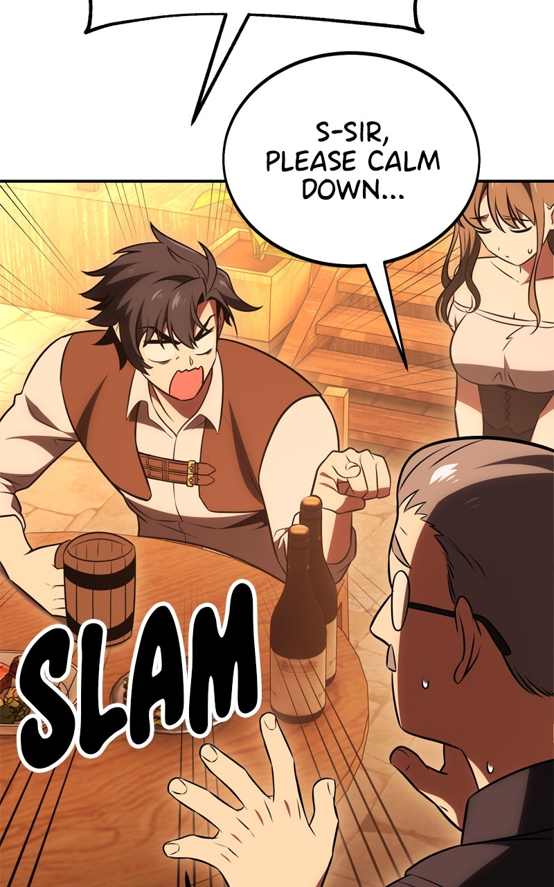 Read I Killed the Main Player Manga Online