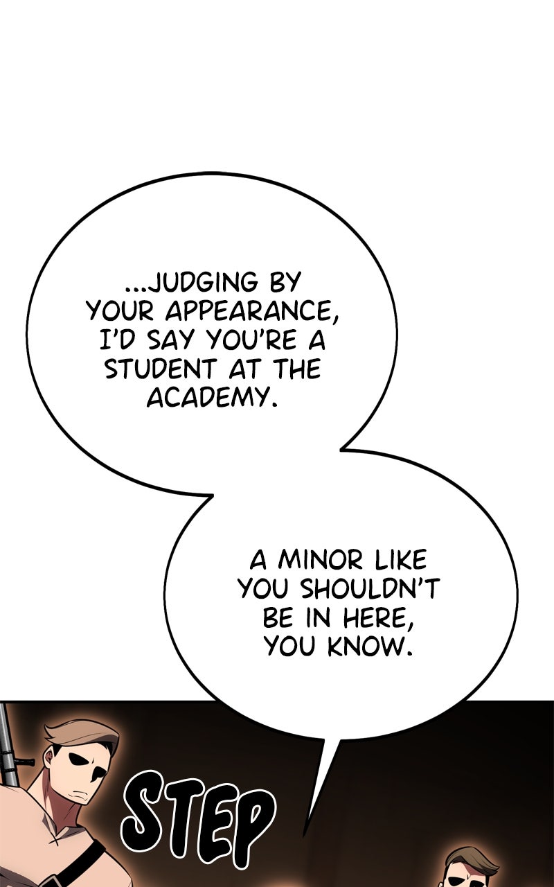 Read I Killed the Main Player Manga Online