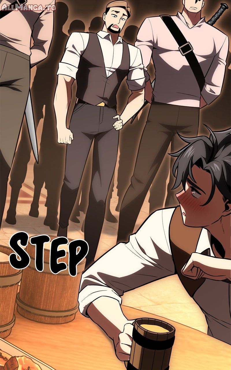 Read I Killed the Main Player Manga Online