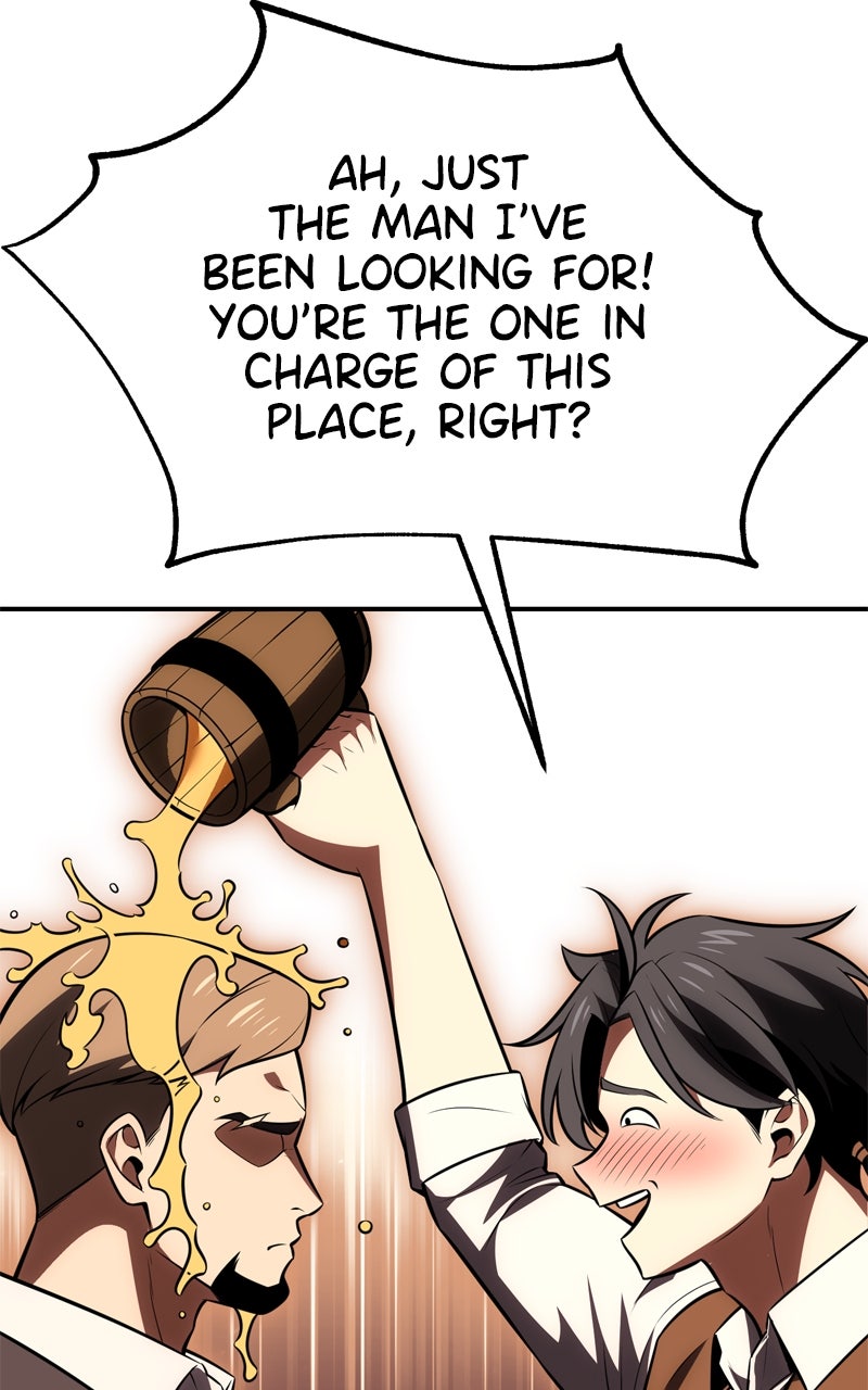 Read I Killed the Main Player Manga Online