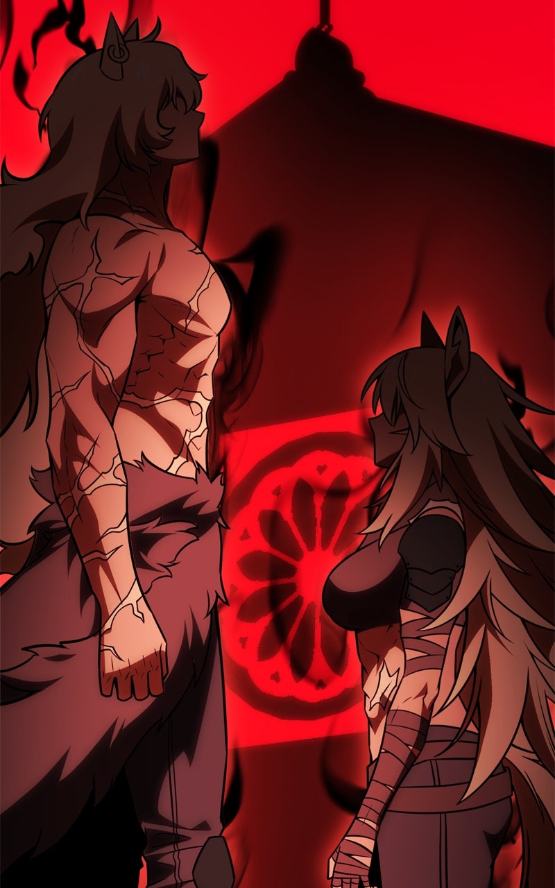 Read I Killed the Main Player Manga Online