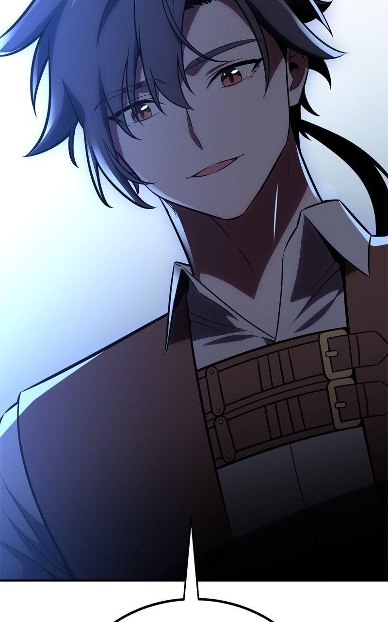 Read I Killed the Main Player Manga Online