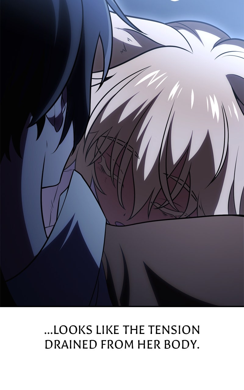 Read I Killed the Main Player Manga Online