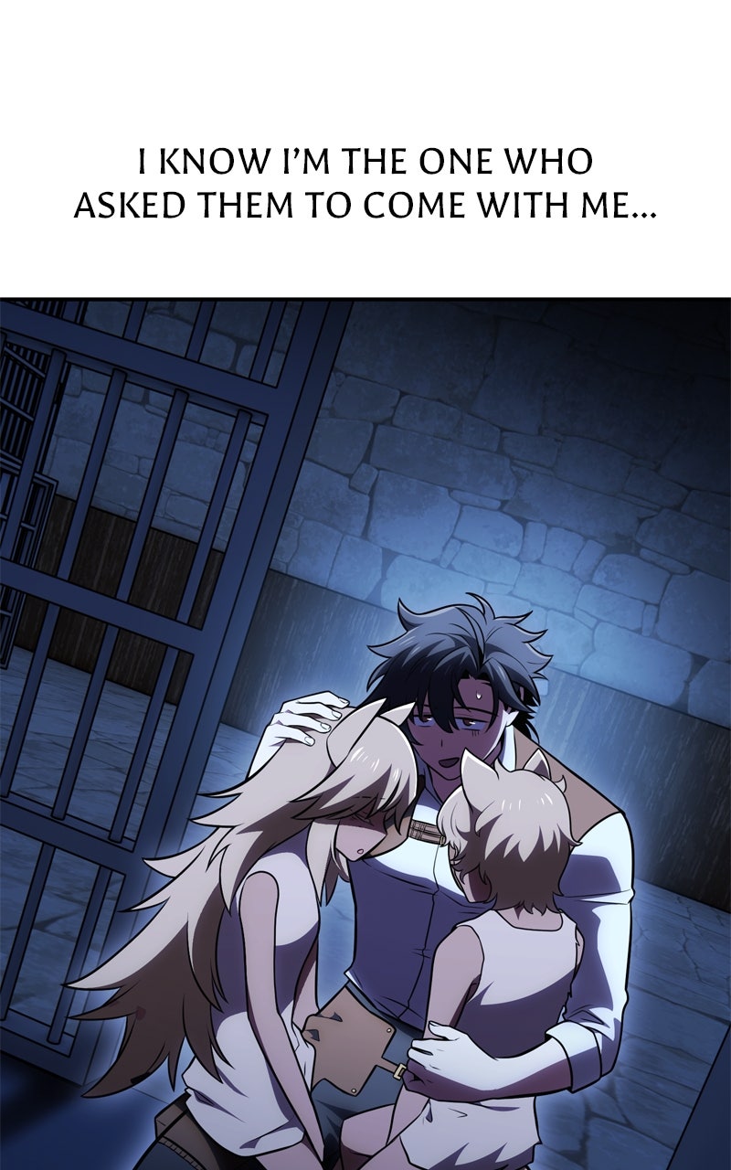 Read I Killed the Main Player Manga Online