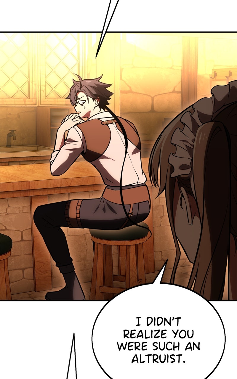 Read I Killed the Main Player Manga Online
