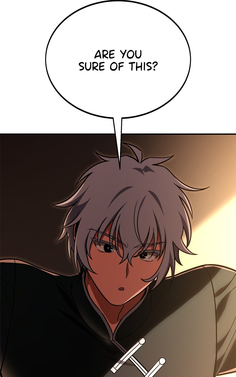 Read I Killed the Main Player Manga Online
