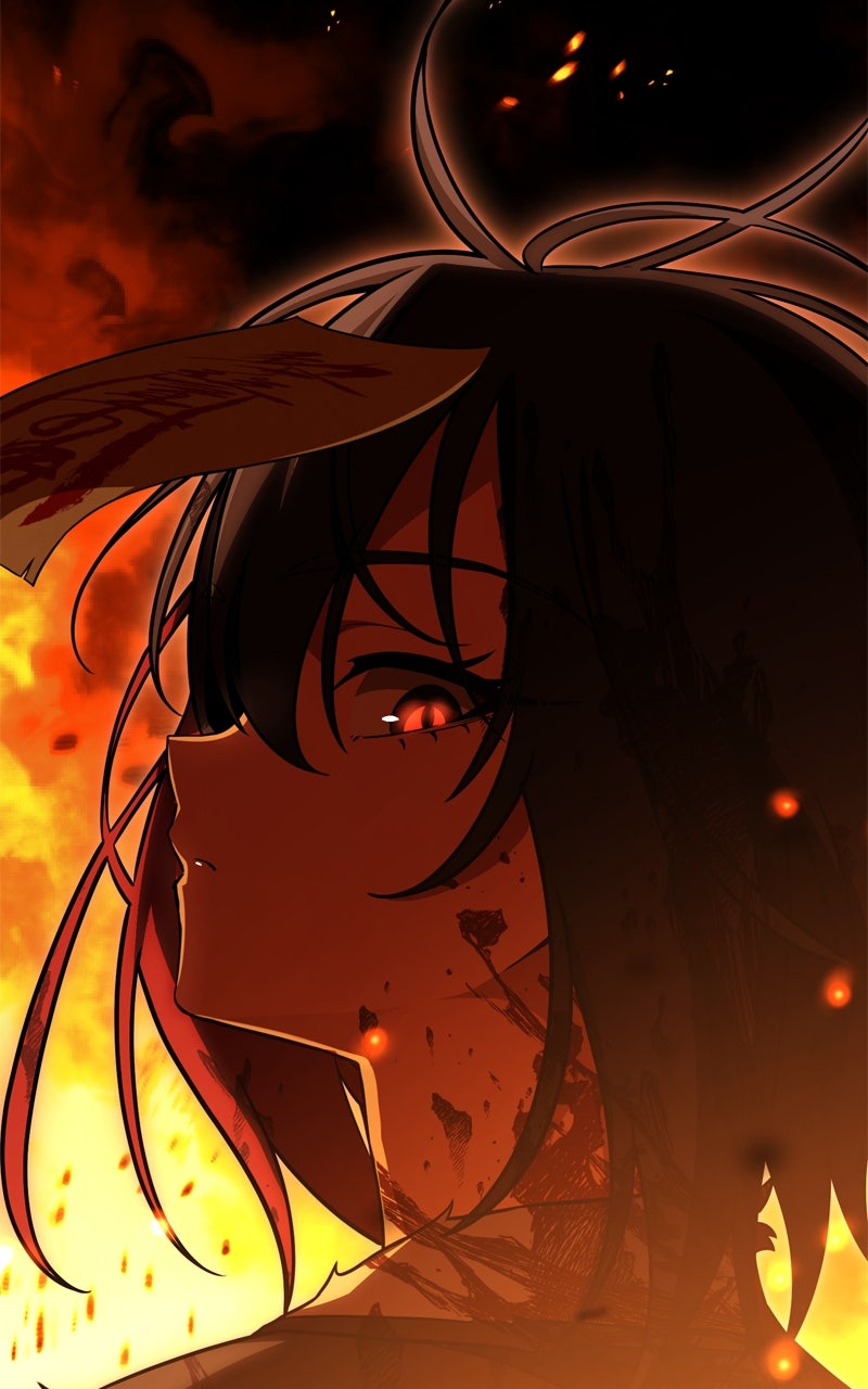Read I Killed the Main Player Manga Online