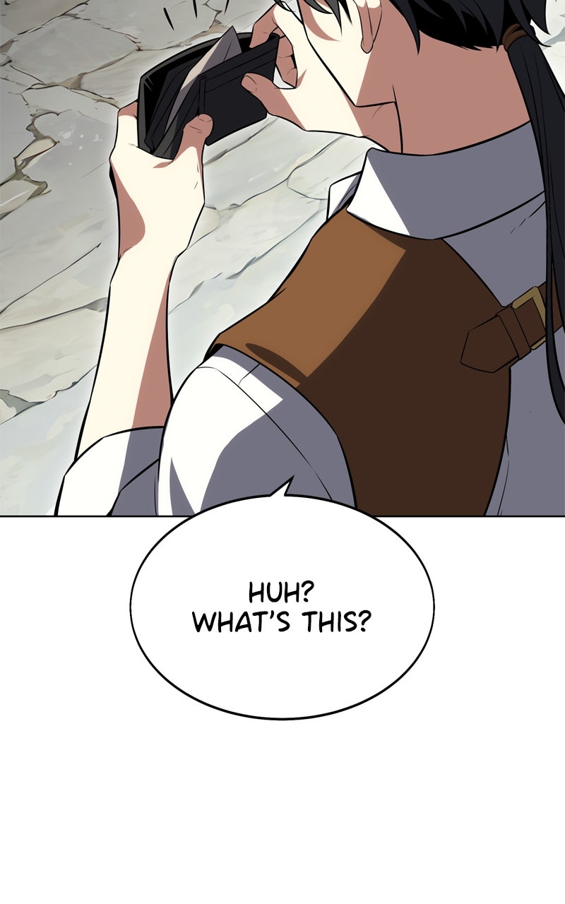 Read I Killed the Main Player Manga Online