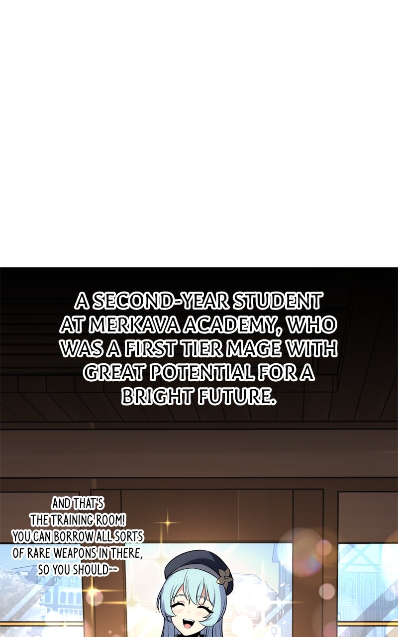 Read I Killed the Main Player Manga Online