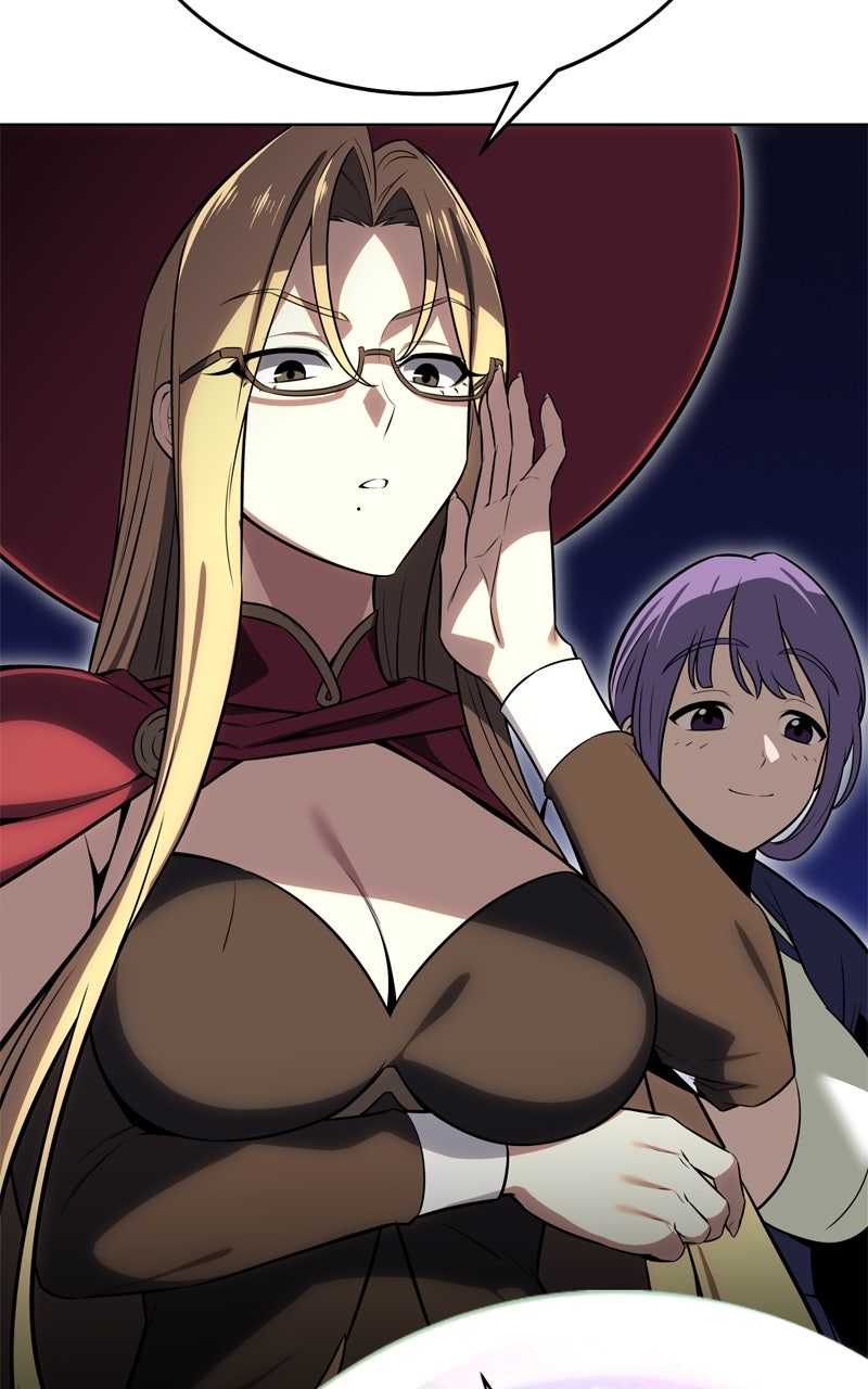 Read I Killed the Main Player Manga Online