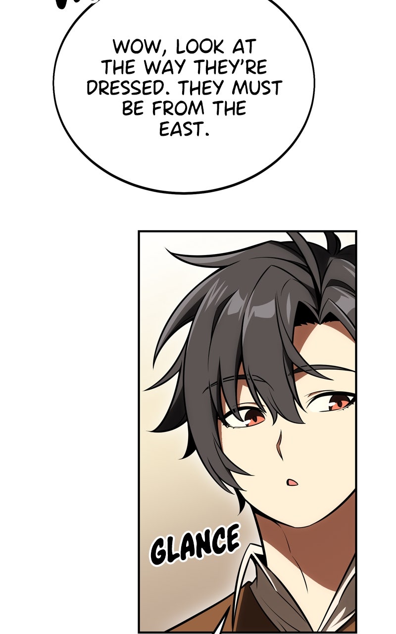 Read I Killed the Main Player Manga Online