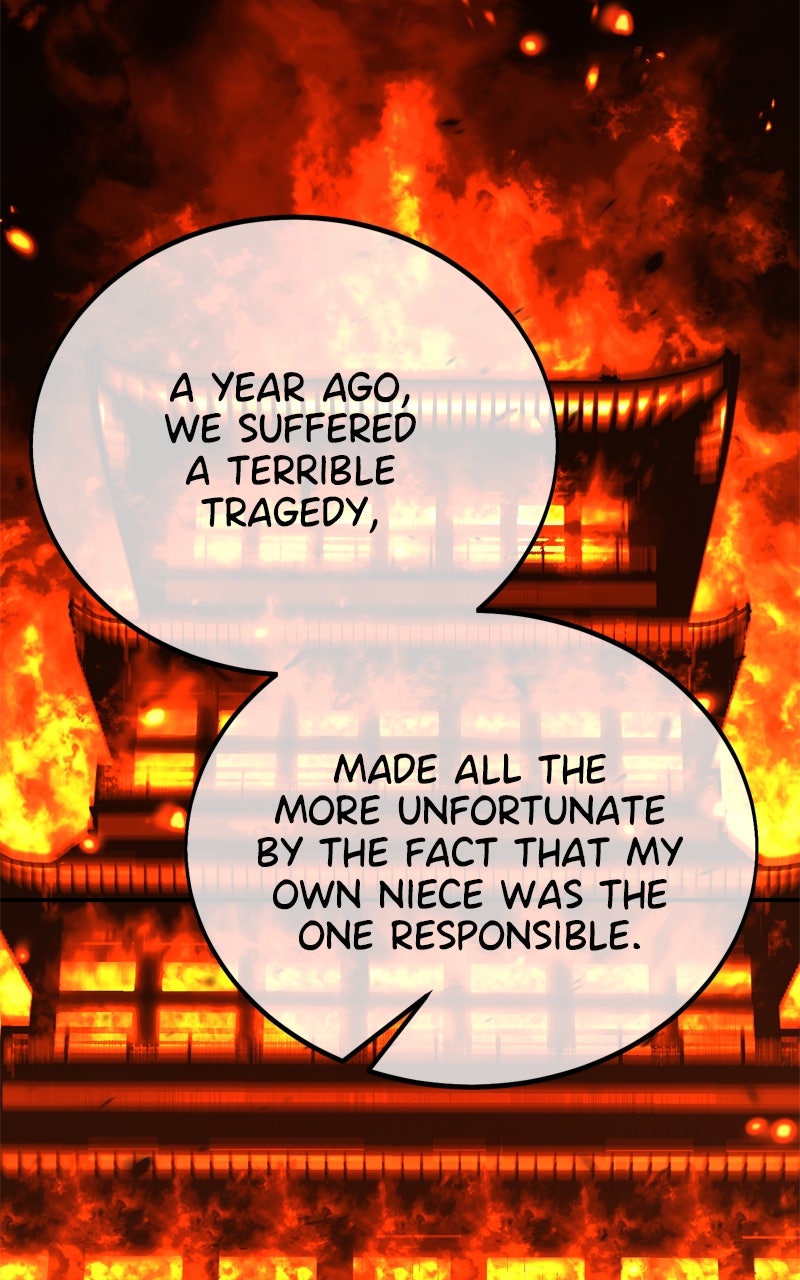 Read I Killed the Main Player Manga Online