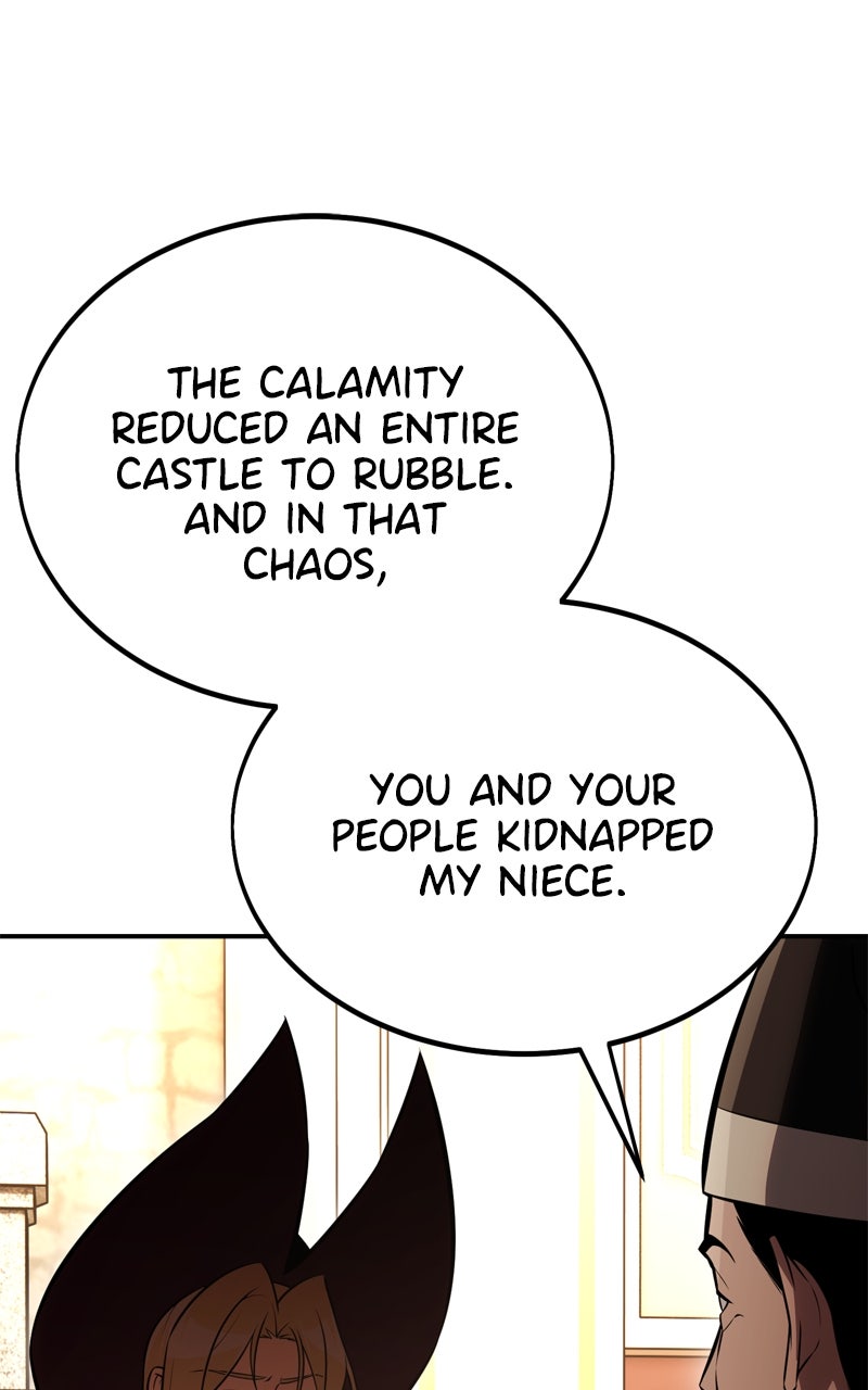 Read I Killed the Main Player Manga Online