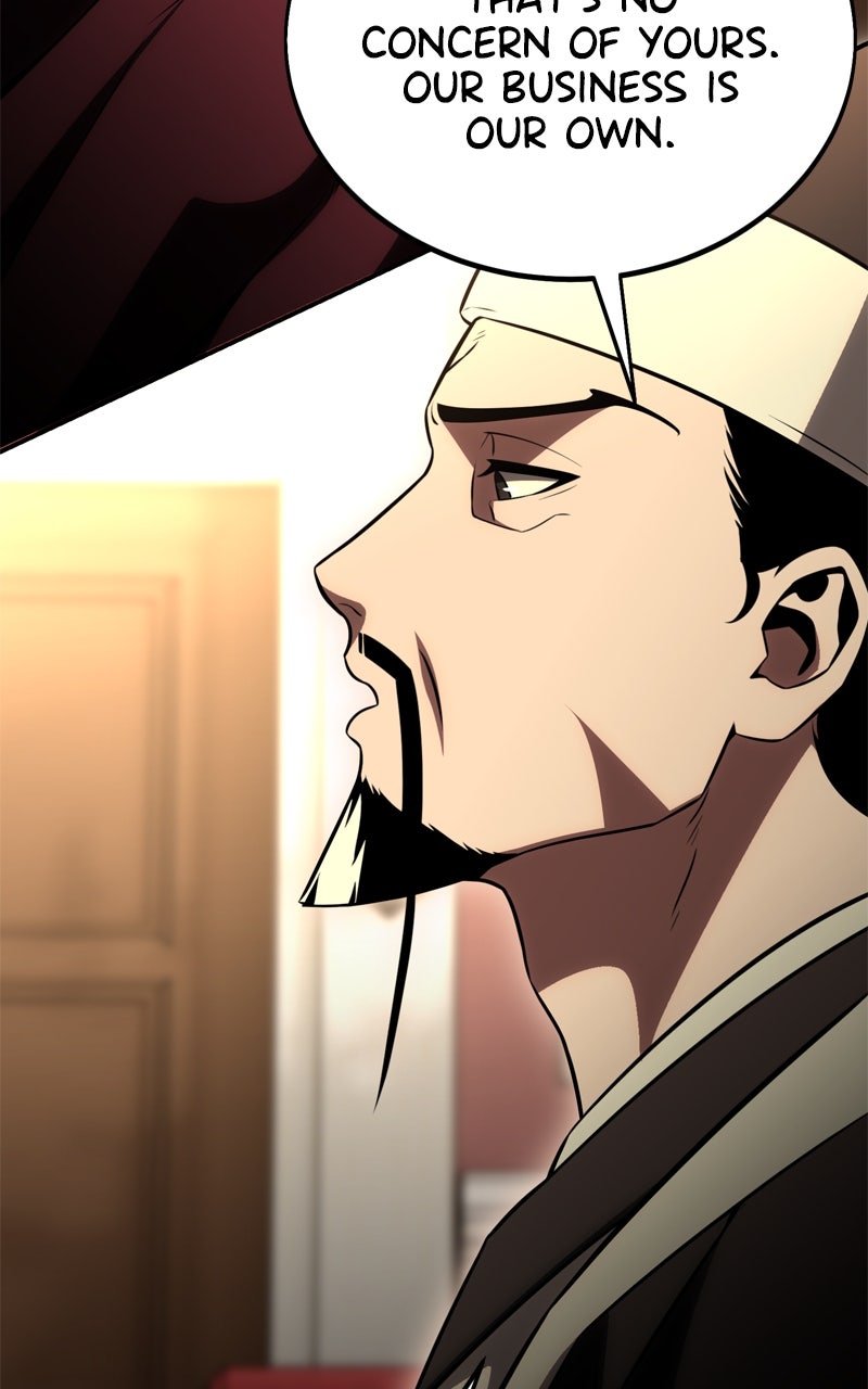 Read I Killed the Main Player Manga Online