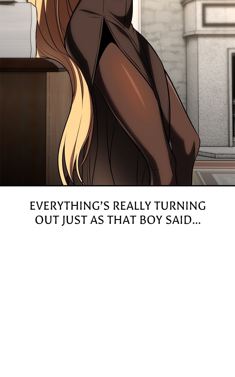 Read I Killed the Main Player Manga Online