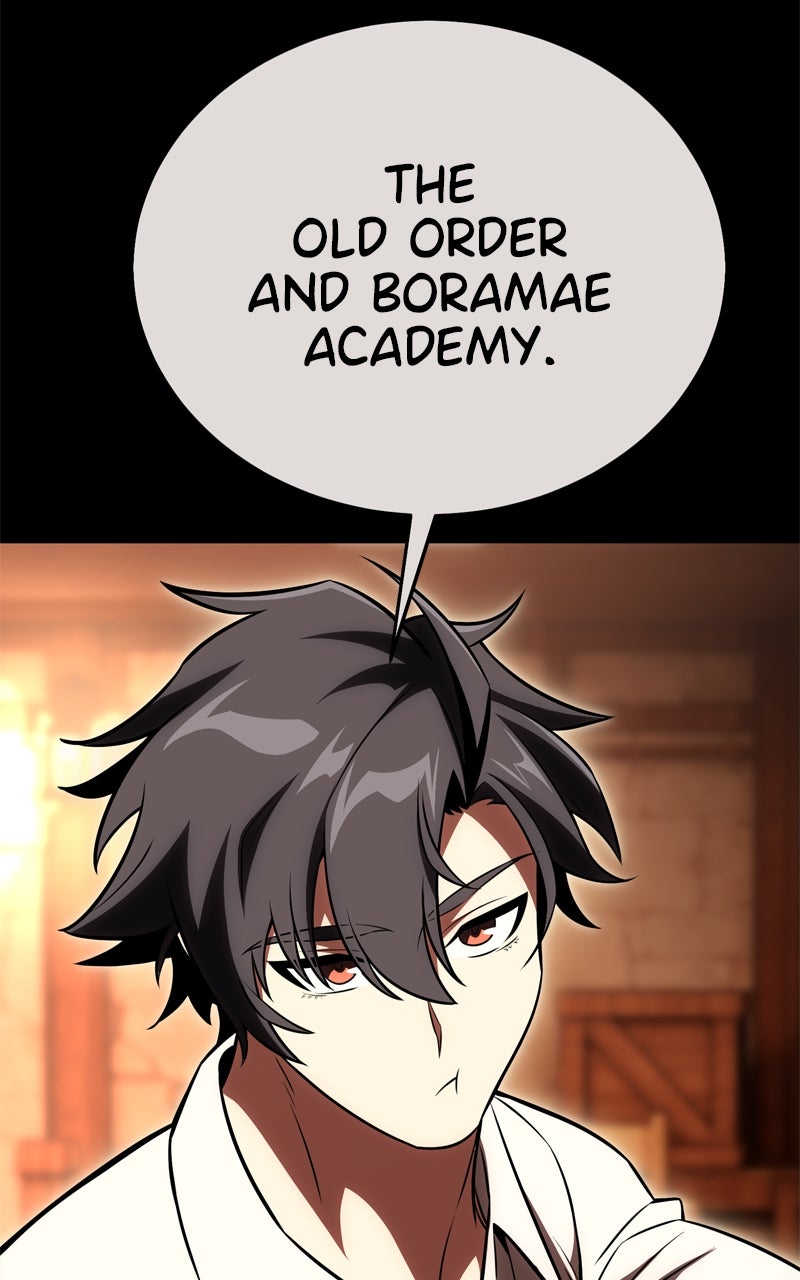 Read I Killed the Main Player Manga Online