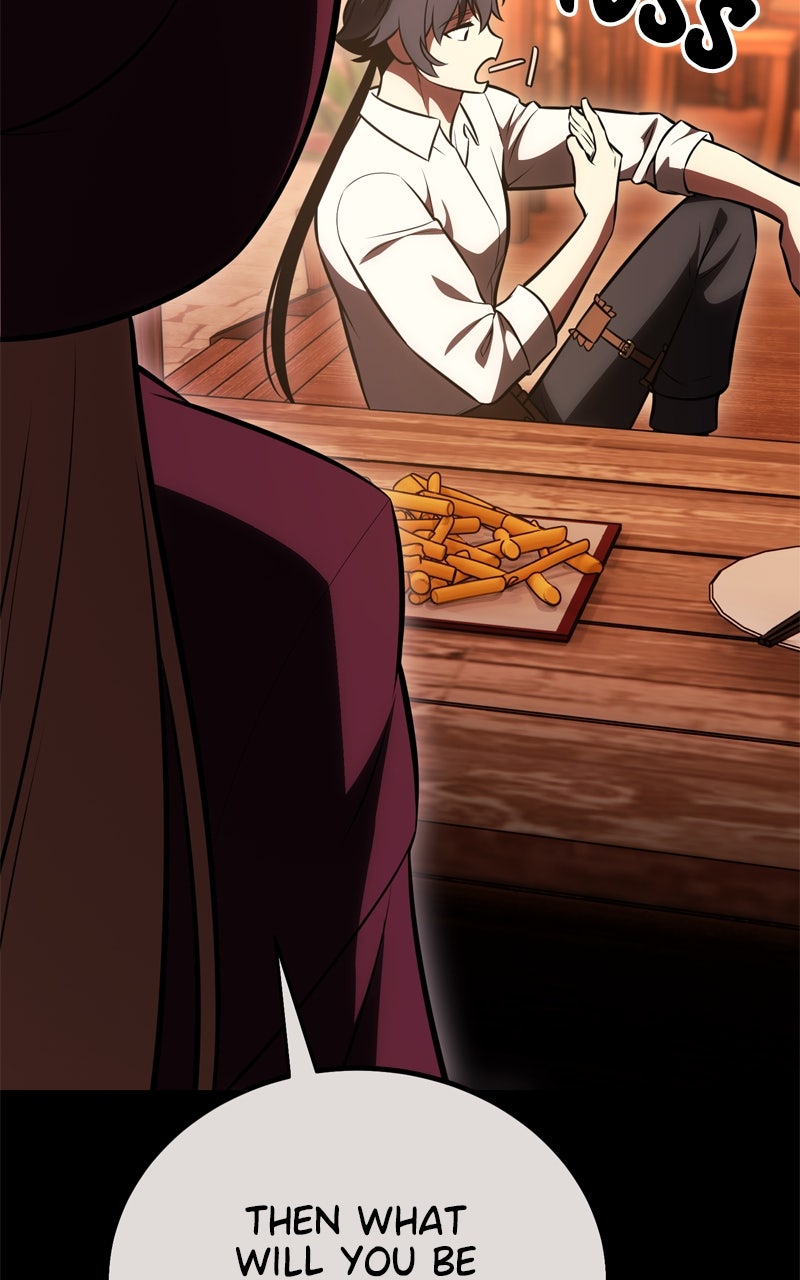 Read I Killed the Main Player Manga Online