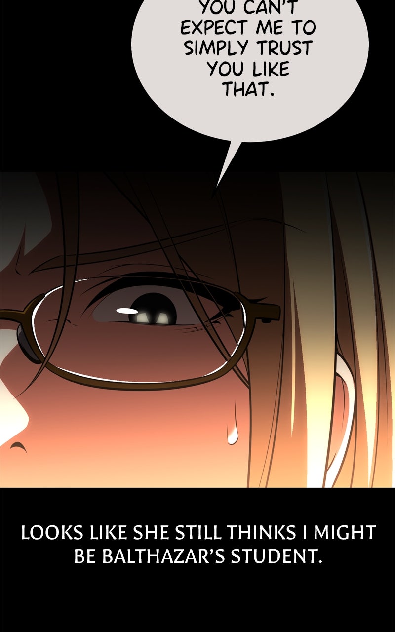 Read I Killed the Main Player Manga Online