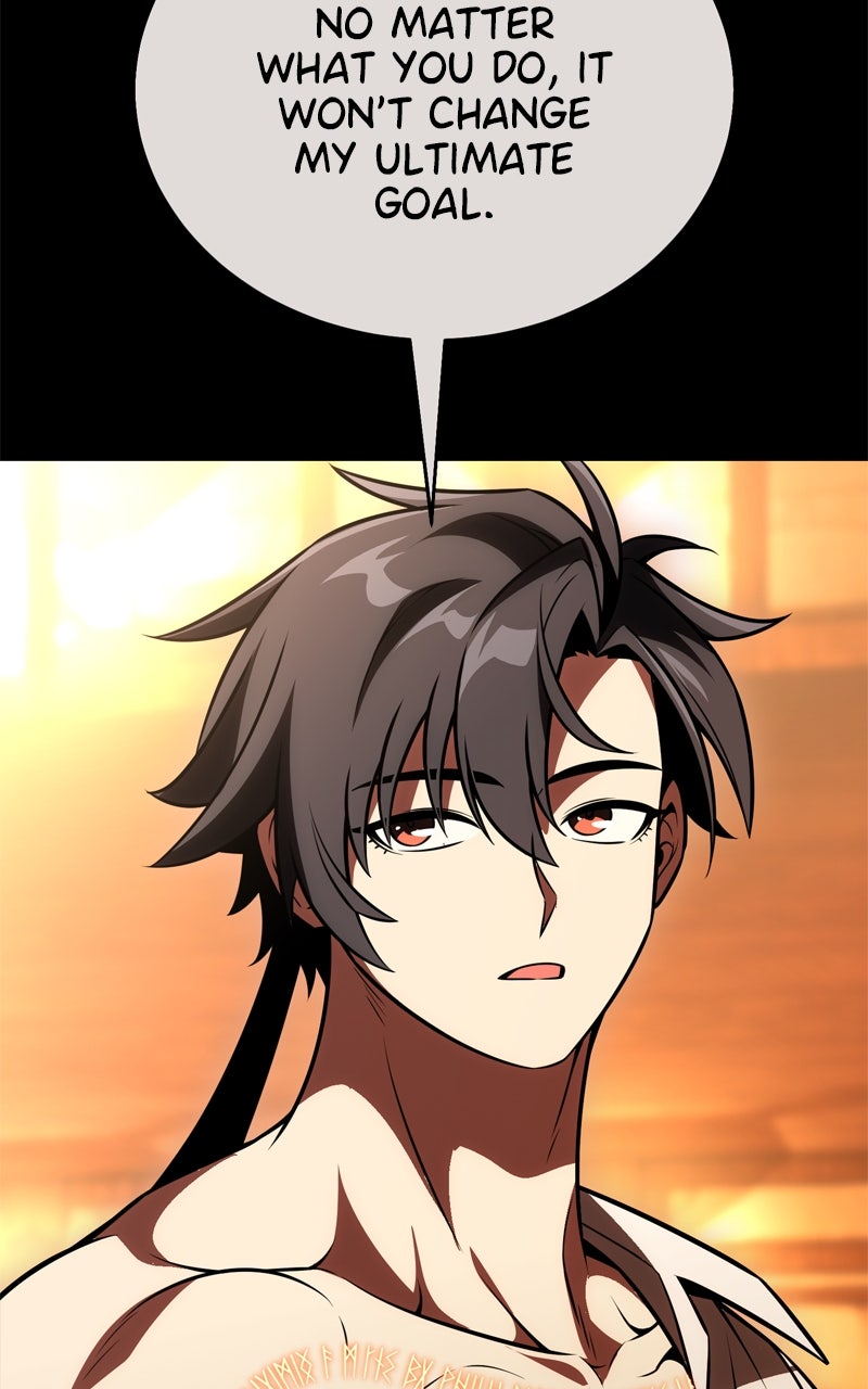 Read I Killed the Main Player Manga Online