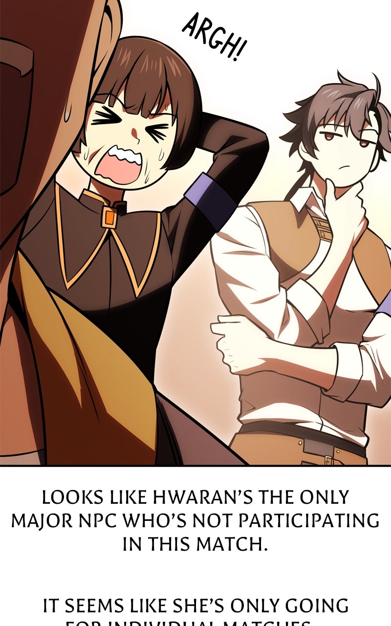 Read I Killed the Main Player Manga Online