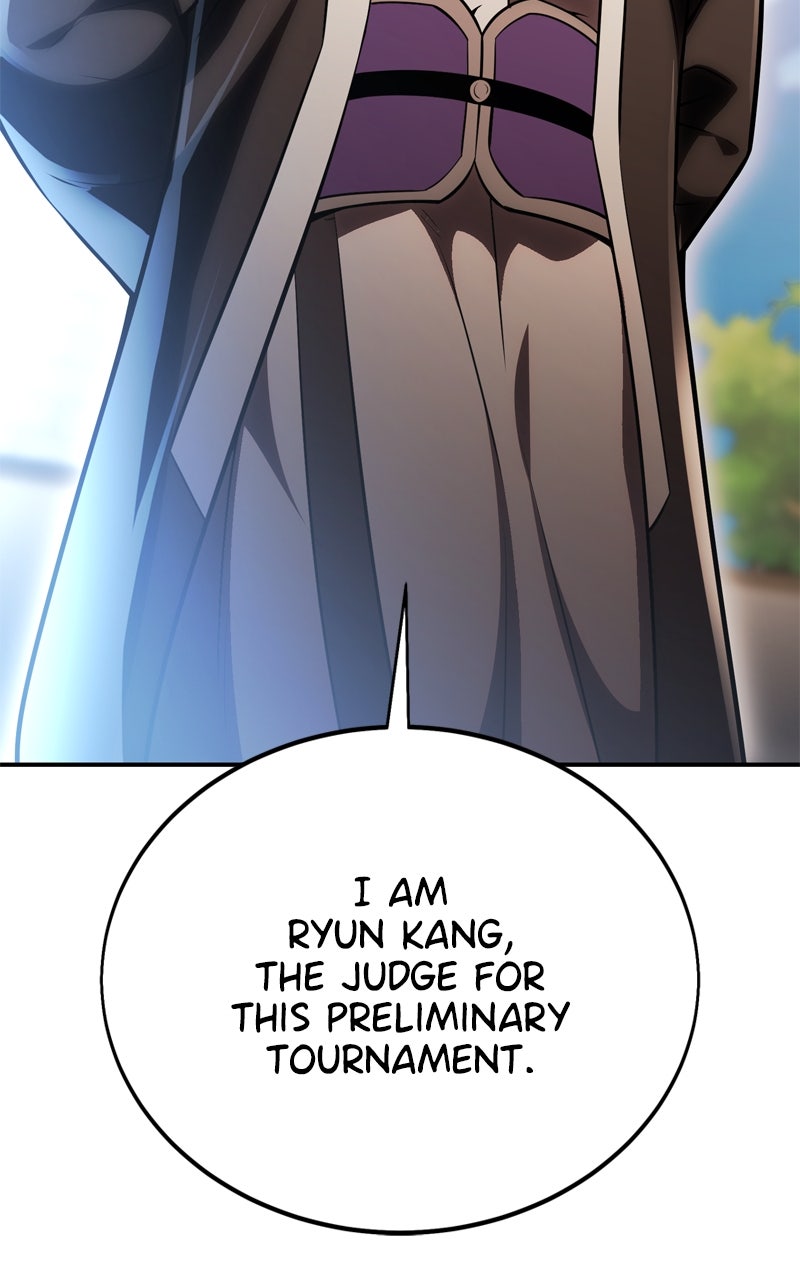 Read I Killed the Main Player Manga Online