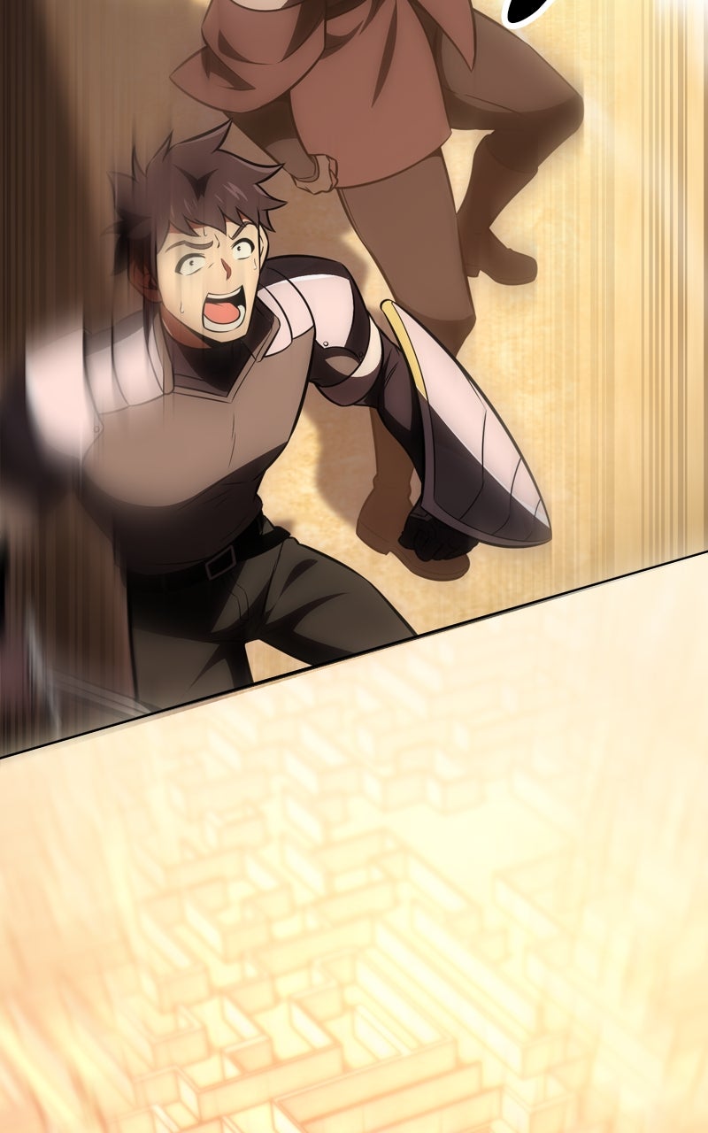 Read I Killed the Main Player Manga Online