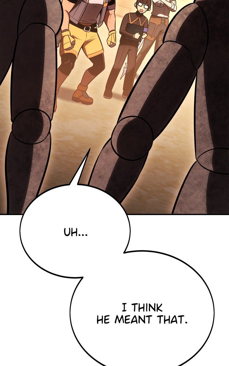 Read I Killed the Main Player Manga Online