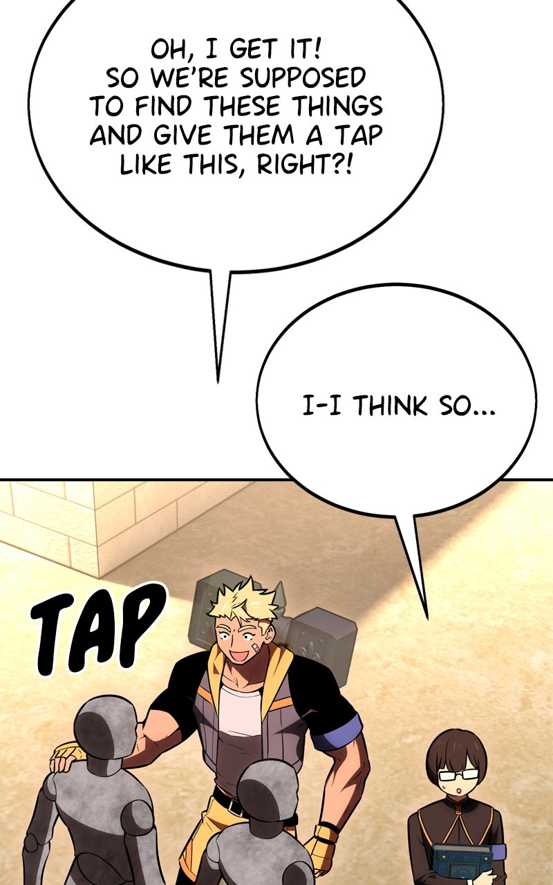 Read I Killed the Main Player Manga Online
