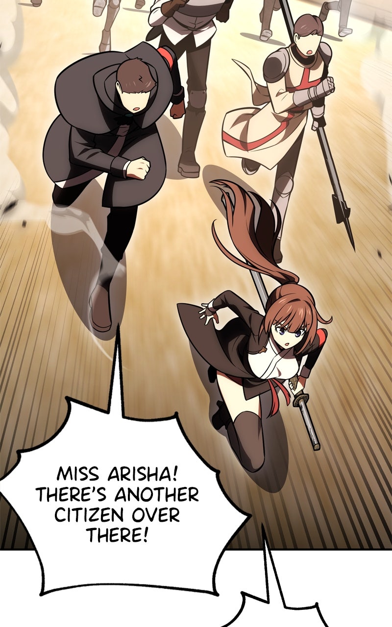Read I Killed the Main Player Manga Online