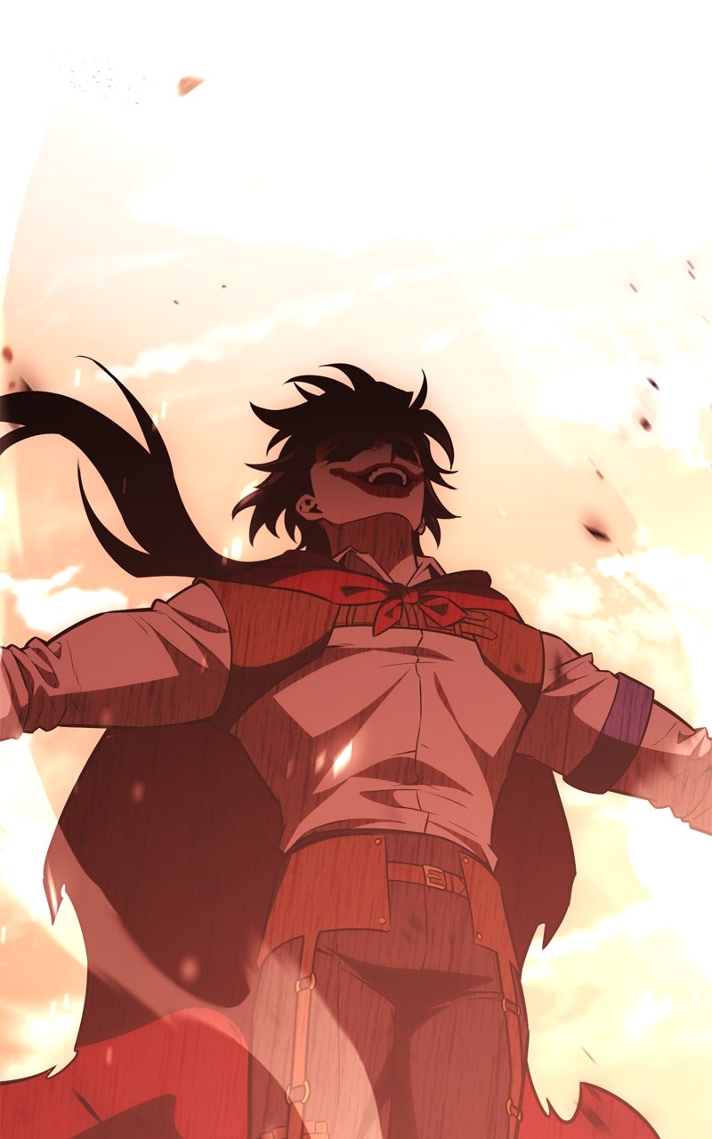 Read I Killed the Main Player Manga Online