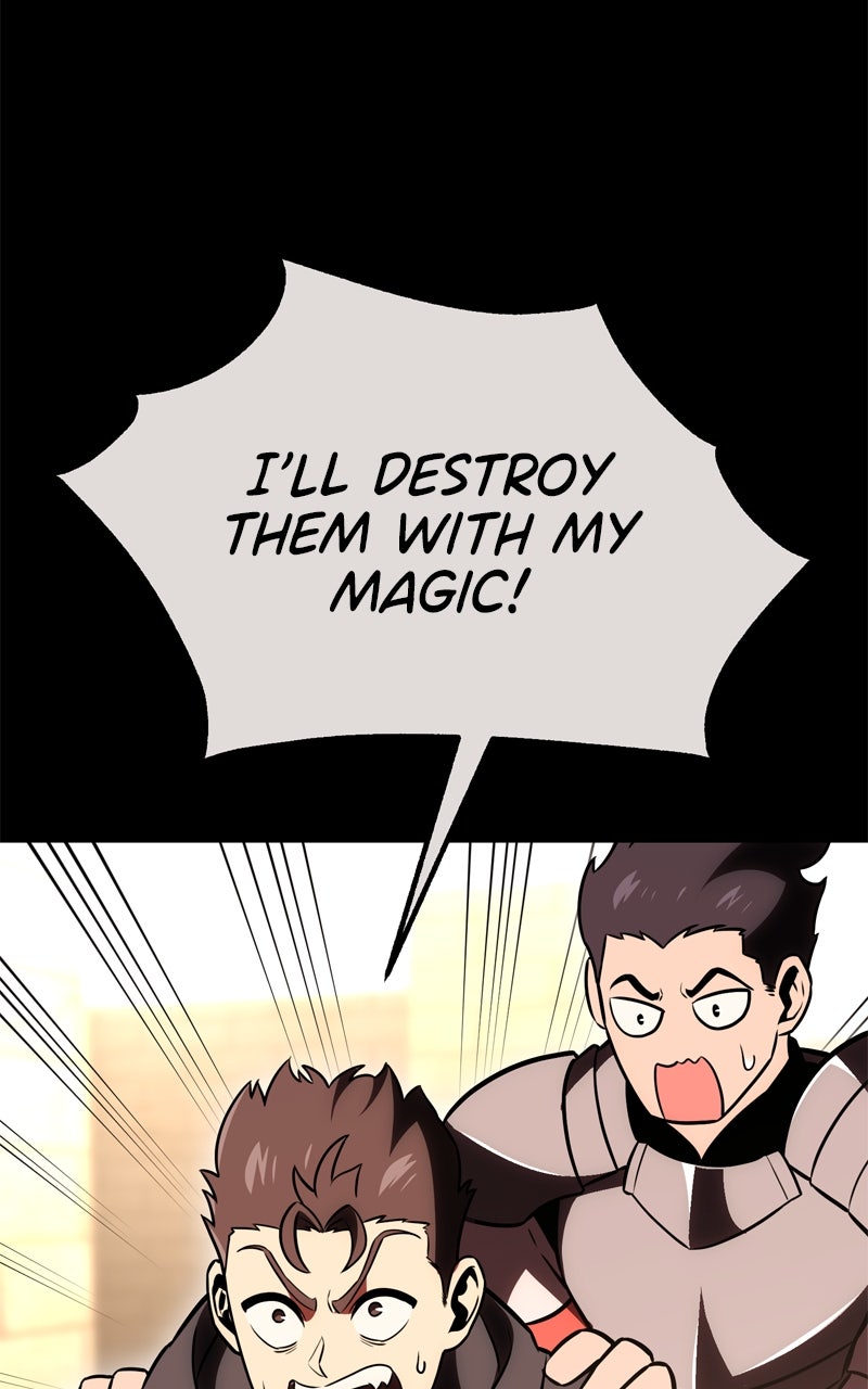 Read I Killed the Main Player Manga Online