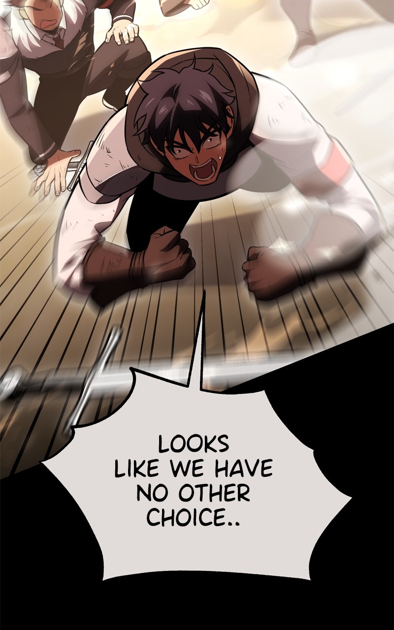 Read I Killed the Main Player Manga Online